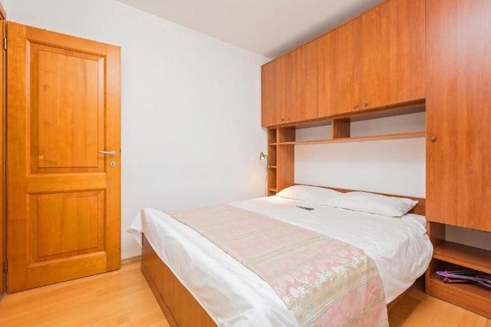 Image No.22-Propriété de 4 chambres à vendre à Višnjan