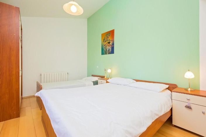 Image No.21-Propriété de 7 chambres à vendre à Višnjan
