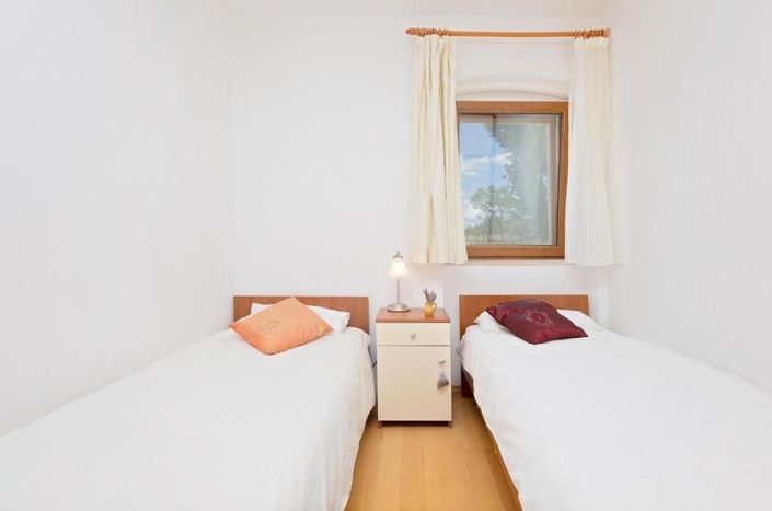 Image No.23-Propriété de 7 chambres à vendre à Višnjan