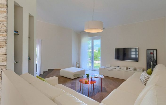 Image No.15-Propriété de 4 chambres à vendre à Labin