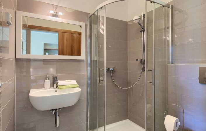 Image No.23-Propriété de 4 chambres à vendre à Labin