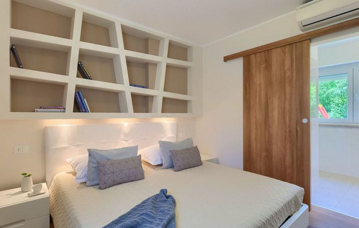 Image No.25-Propriété de 4 chambres à vendre à Labin