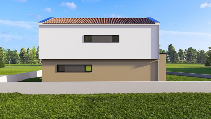 Image No.10-3 Bed Property for sale