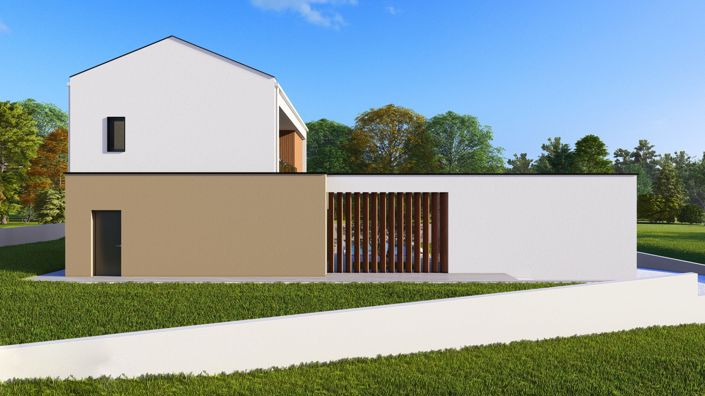 Image No.11-3 Bed Property for sale