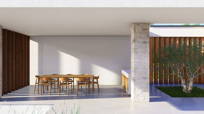 Image No.4-3 Bed Property for sale