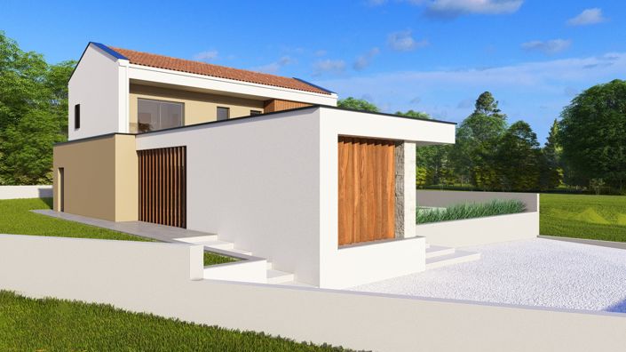 Image No.7-3 Bed Property for sale