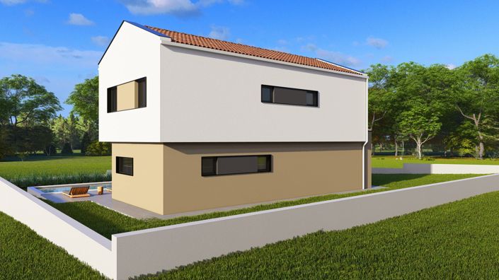 Image No.9-3 Bed Property for sale