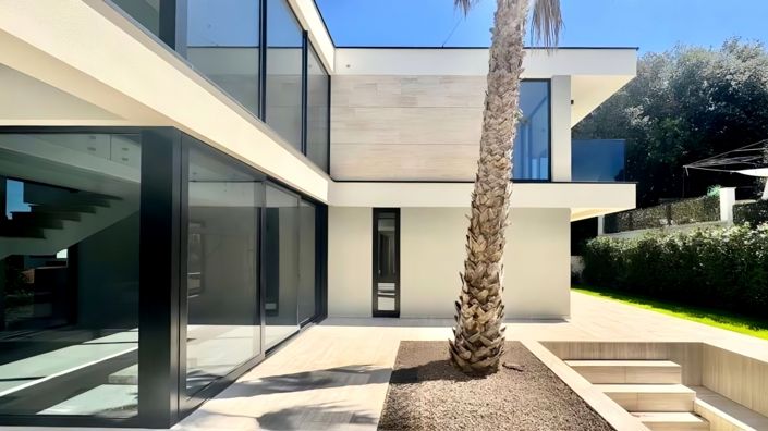 Image No.11-Propriété de 5 chambres à vendre à Pješcana uvala