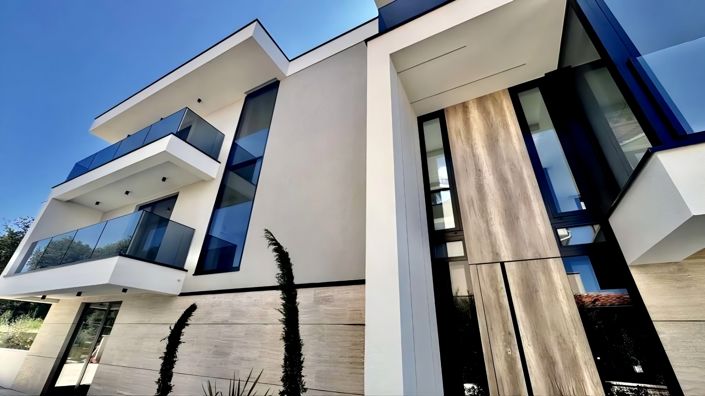 Image No.12-Propriété de 5 chambres à vendre à Pješcana uvala