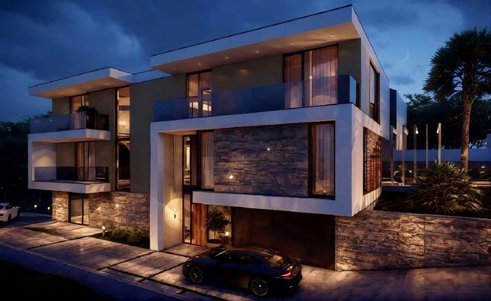 Image No.5-5 Bed Property for sale