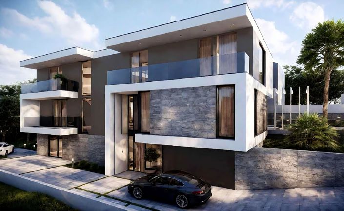 Image No.6-5 Bed Property for sale