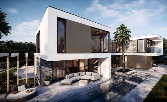 Image No.8-5 Bed Property for sale