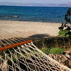 1 - Supetar, Property