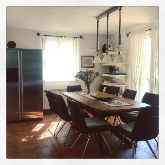 Image No.12-3 Bed Property for sale