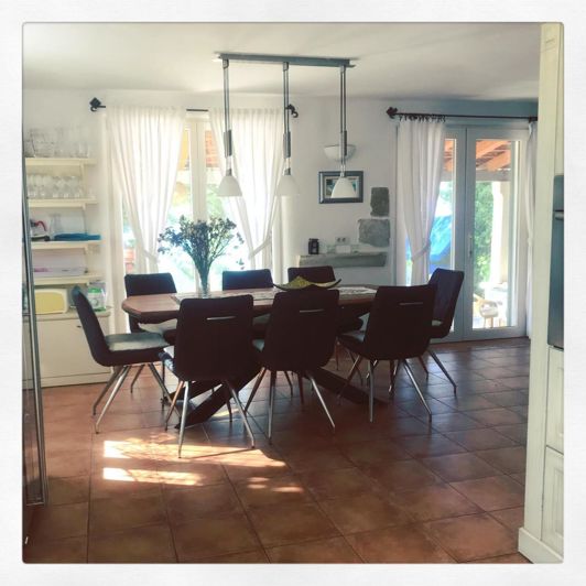 Image No.13-3 Bed Property for sale