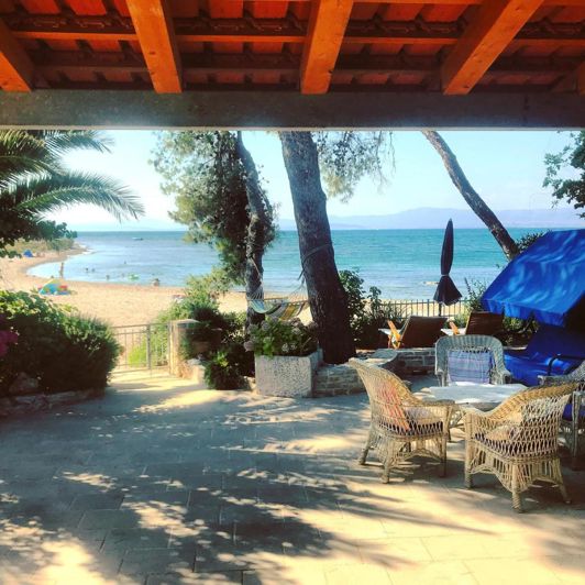 Image No.4-3 Bed Property for sale