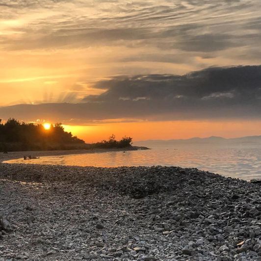 Image No.6-3 Bed Property for sale