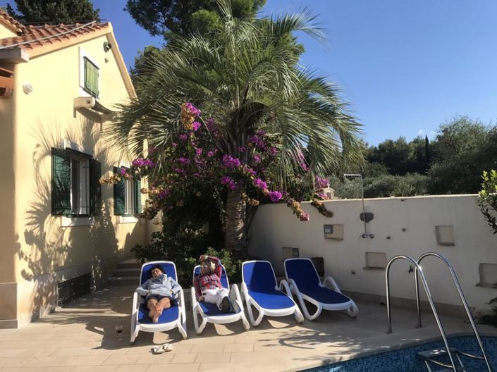 Image No.7-3 Bed Property for sale