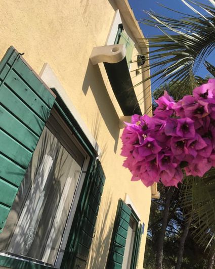 Image No.8-3 Bed Property for sale