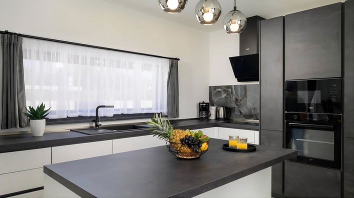 Image No.22-Propriété de 2 chambres à vendre à Žminj