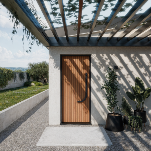 Image No.12-Propriété de 4 chambres à vendre à Buje