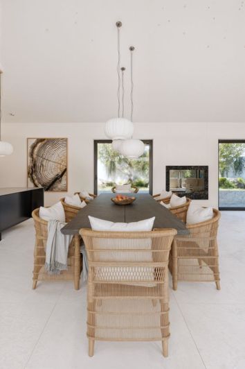 Image No.12-Propriété de 4 chambres à vendre à Buje