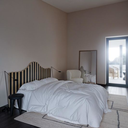 Image No.14-Propriété de 4 chambres à vendre à Buje