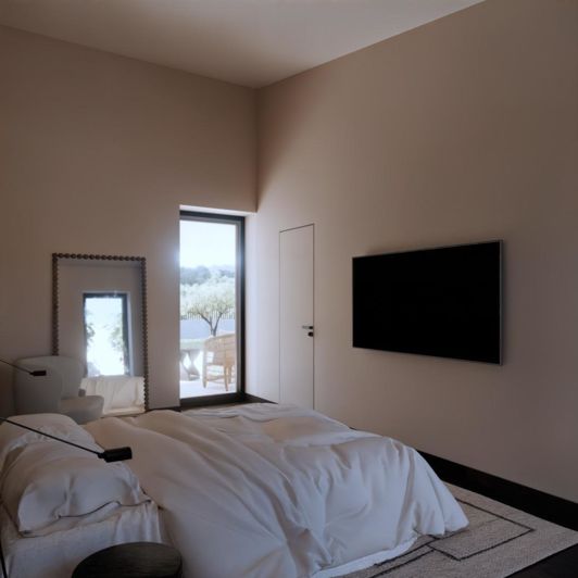 Image No.15-4 Bed Property for sale