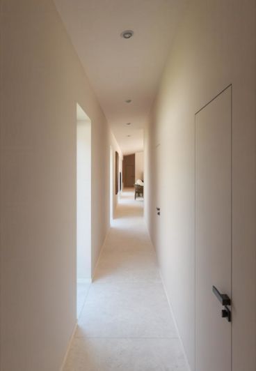 Image No.20-Propriété de 4 chambres à vendre à Buje