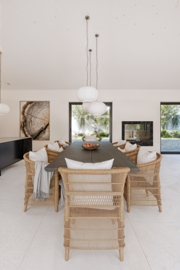 Image No.21-Propriété de 4 chambres à vendre à Buje