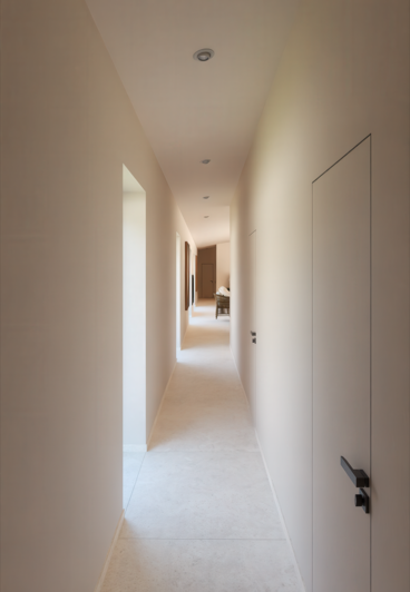 Image No.23-Propriété de 4 chambres à vendre à Buje