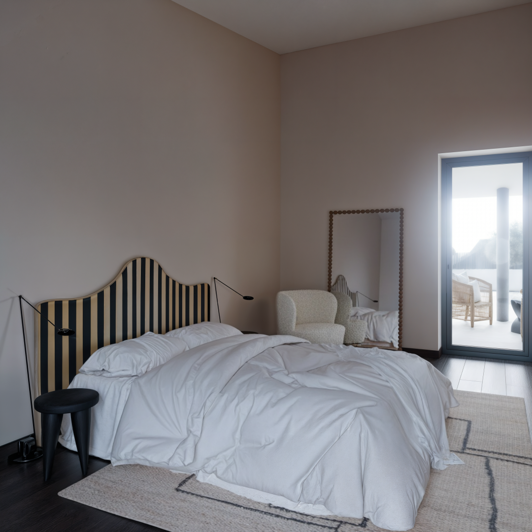 Image No.24-Propriété de 4 chambres à vendre à Buje