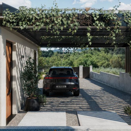 Image No.6-Propriété de 4 chambres à vendre à Buje