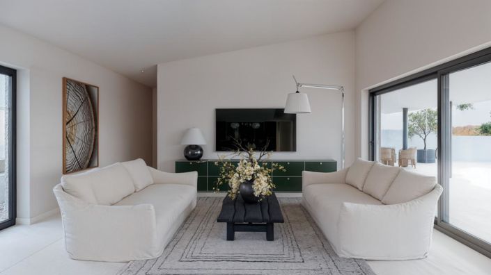 Image No.8-Propriété de 4 chambres à vendre à Buje