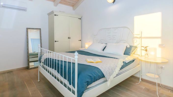 Image No.25-4 Bed Property for sale