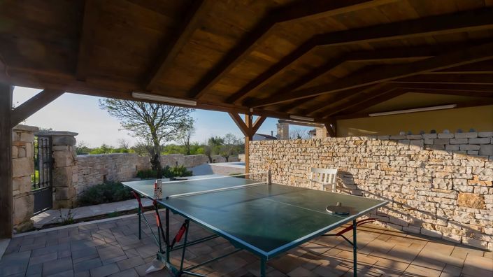 Image No.8-4 Bed Property for sale