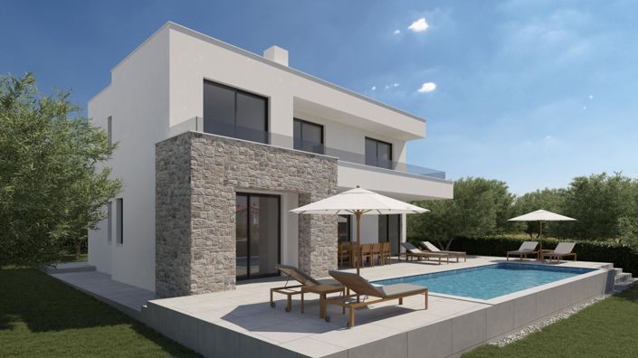 Image No.20-4 Bed Property for sale