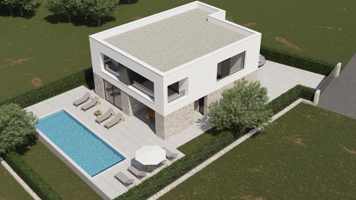 Image No.11-4 Bed Property for sale