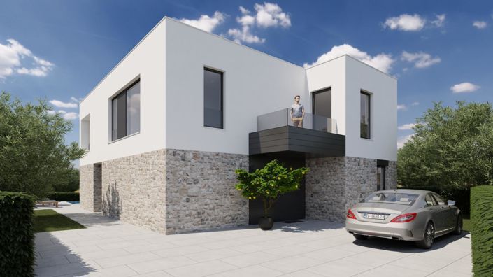 Image No.13-4 Bed Property for sale