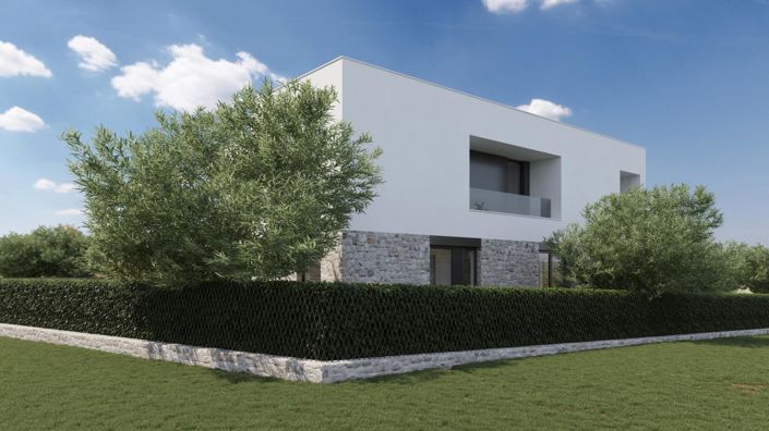 Image No.14-4 Bed Property for sale