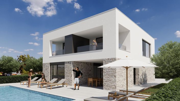 Image No.17-4 Bed Property for sale