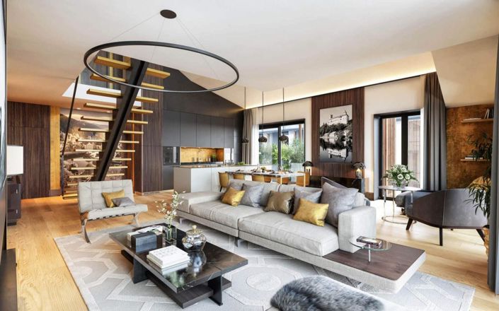 Image No.12-4 Bed Property for sale