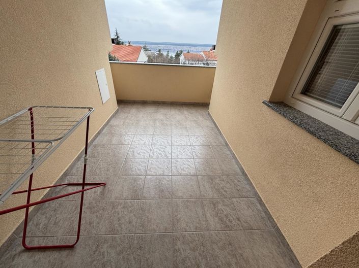 Image No.21-7 Bed Property for sale