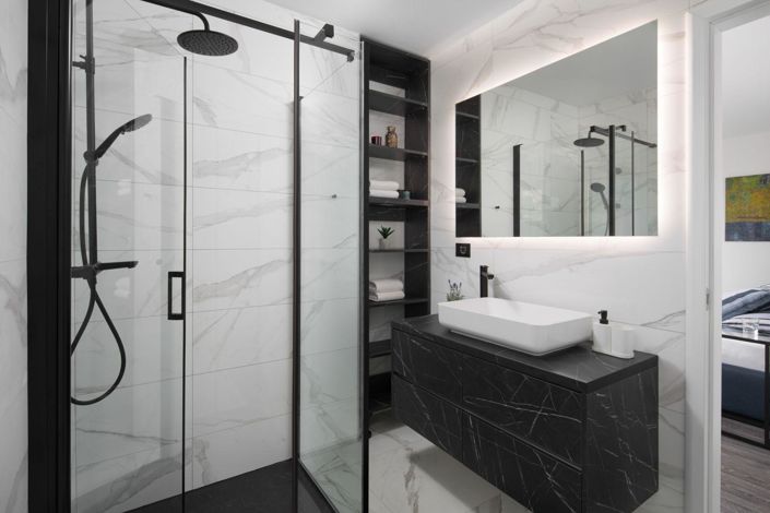 Image No.15-4 Bed Property for sale