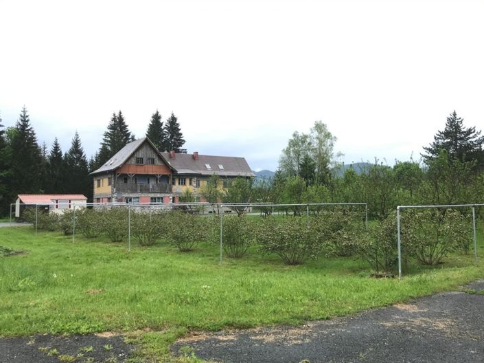 Image No.2-Property for sale