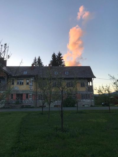 Image No.3-Property for sale