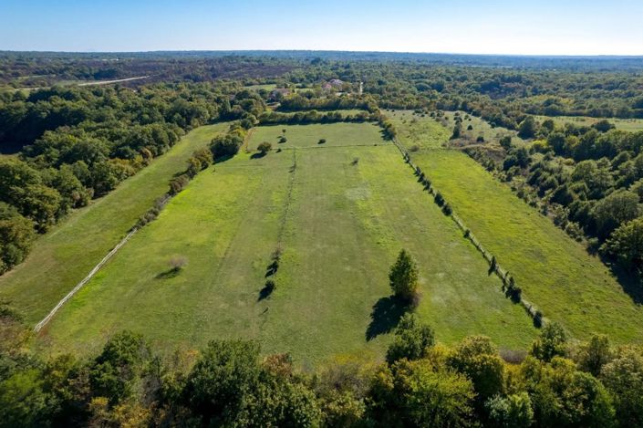 Image No.6-2 Bed Property for sale