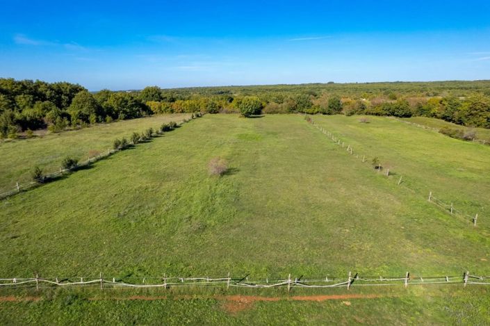 Image No.8-2 Bed Property for sale