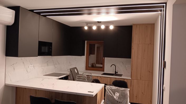 Image No.15-3 Bed Property for sale