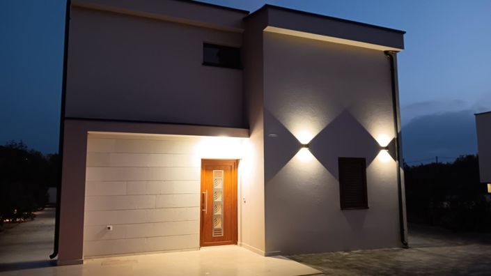 Image No.5-3 Bed Property for sale